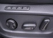 Škoda Kodiaq SUV / Terénní 2,0 l 140 kw