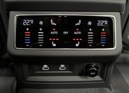 Audi A6 Allroad Kombi 3,0 l 253 kw