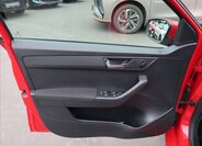 Škoda Fabia Kombi 999,0 70 kw