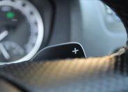 Škoda Octavia Kombi 2,0 l 147 kw