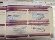 Peugeot 107 Hatchback 998,0 50 kw