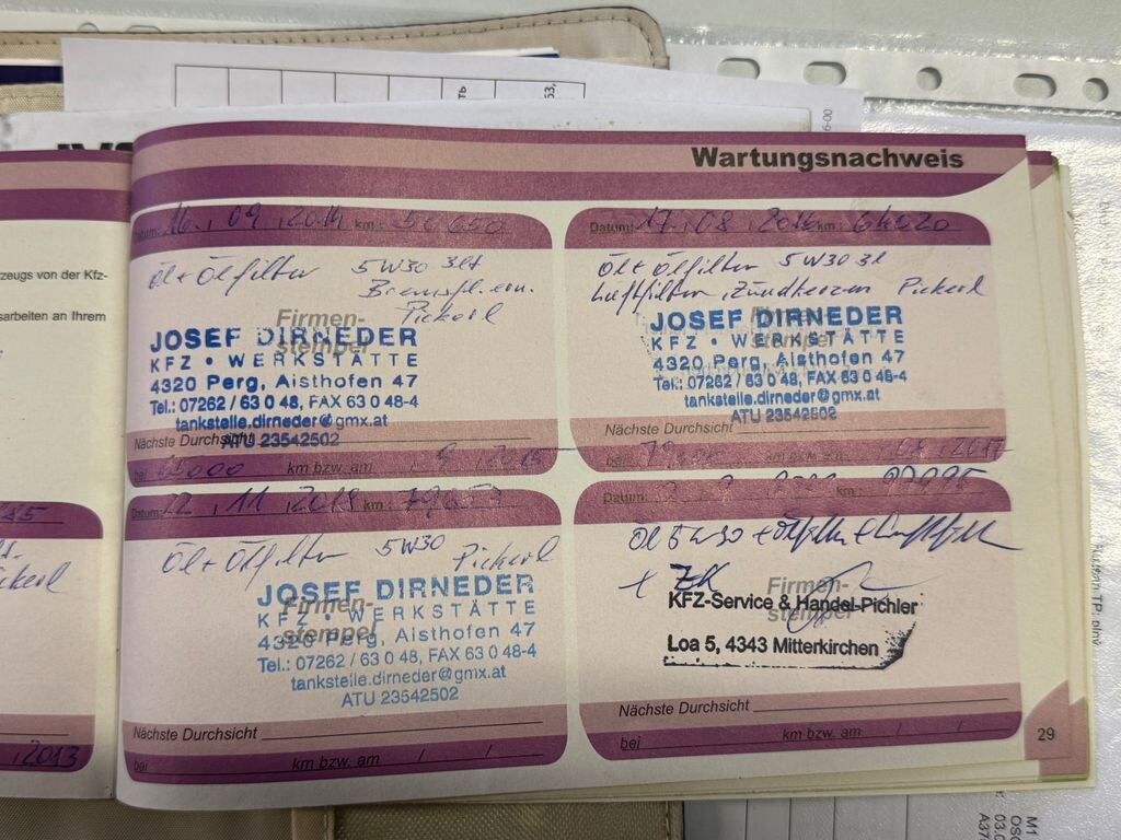 Peugeot 107 Hatchback 998,0 50 kw