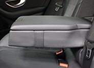 Mercedes-Benz Třídy C Kombi 2,0 l 135 kw