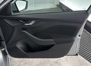 Škoda Scala Hatchback 999,0 85 kw