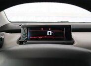 Citroën C4 Cactus Hatchback 1,2 l 81 kw