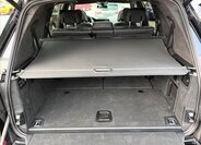 BMW X7 SUV / Terénní 4,4 l 390 kw