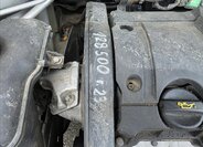 Citroën Berlingo 29