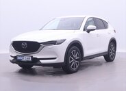 Mazda CX-5 3