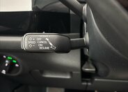 Škoda Kodiaq SUV / Terénní 2,0 l 140 kw