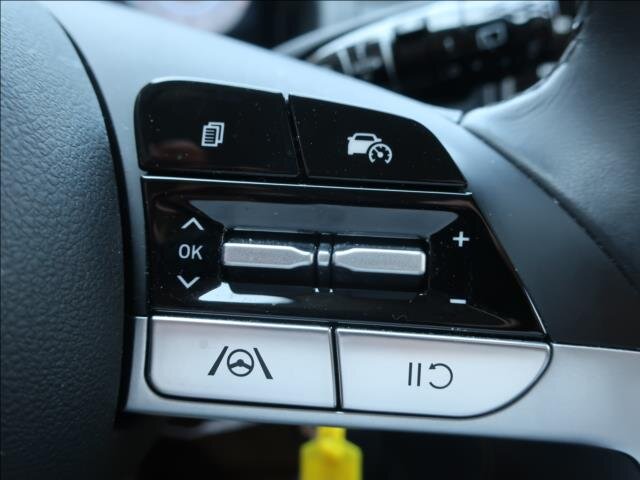 Hyundai Tucson SUV 1,6 l 85 kw