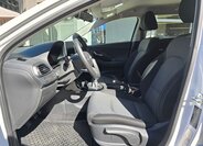 Hyundai i30 Kombi 998,0 73 kw