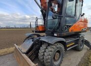 Ostatní Ostatní Ostatní 0,0 113 kw