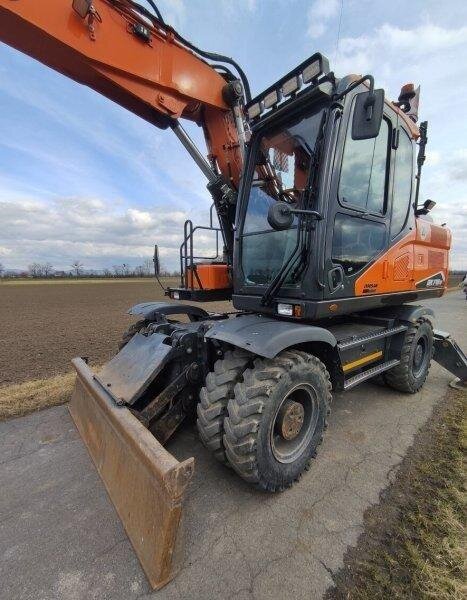 Ostatní Ostatní Ostatní 0,0 113 kw