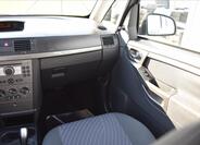 Opel Meriva 27