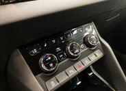 Škoda Karoq SUV / Terénní 2,0 l 85 kw