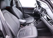 BMW Řada 2 MPV 1,5 l 85 kw