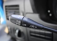 Mercedes-Benz Sprinter Užitková 3,0 l 140 kw