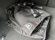 Land Rover Range Rover Evoque 7