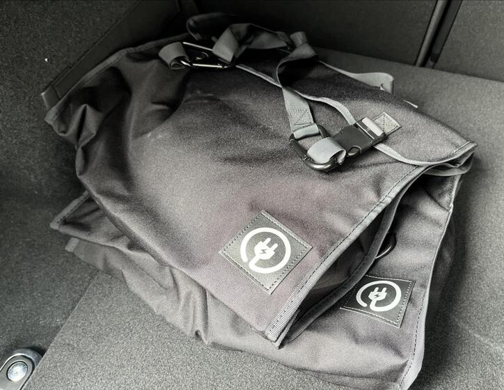 Land Rover Range Rover Evoque 7