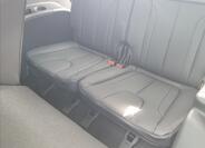 Hyundai Santa Fe SUV 1,6 l 195 kw