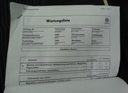 Volkswagen Caravelle 45