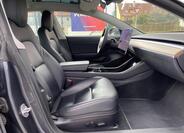 Tesla Model 3 31