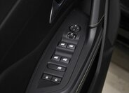 Peugeot 408 Liftback 1,6 l 165 kw