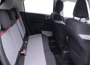 Citroën C3 Hatchback 1,2 l 61 kw