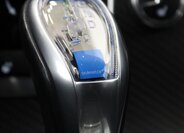 Volvo V60 Kombi 2,0 l 270 kw