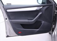 Škoda Octavia Liftback 1,4 l 110 kw