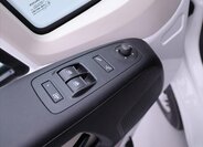 Citroën Jumper Ostatní 2,2 l 110 kw