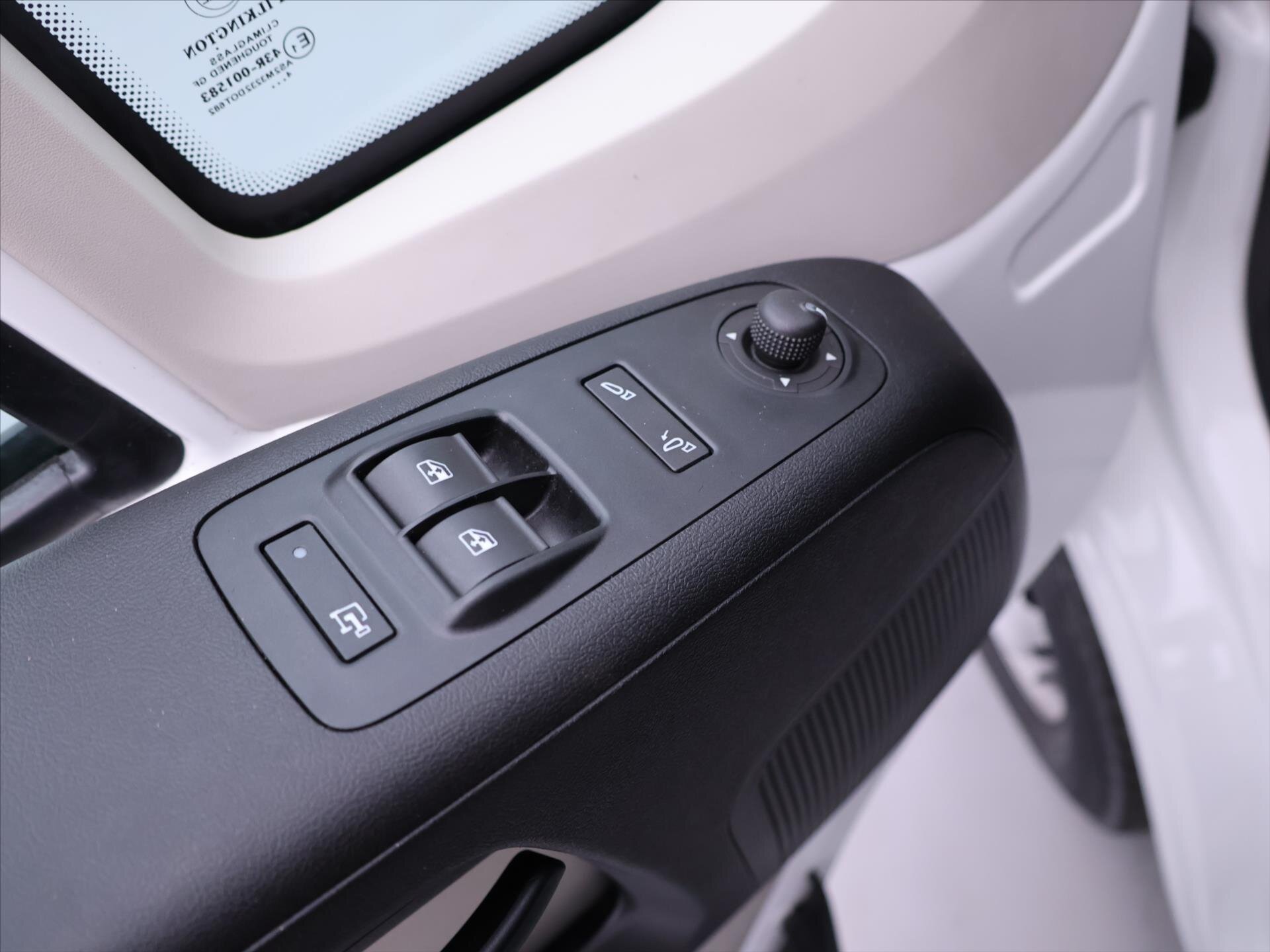 Citroën Jumper Ostatní 2,2 l 110 kw