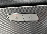 Mercedes-Benz Třídy E 25