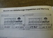 Ford Galaxy MPV 2,0 l 120 kw