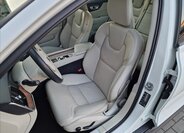 Volvo V60 Kombi 2,0 l 140 kw