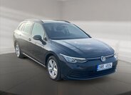 Volkswagen Golf Kombi 999,0 81 kw