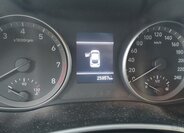 Hyundai i30 Sedan 0,0 88 kw