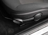 Mini Cooper Hatchback 1,4 l 70 kw