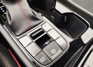 Hyundai Tucson SUV 1,6 l 110 kw