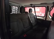 Renault Trafic 15