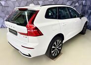 Volvo XC60 7