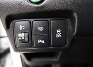 Honda CR-V SUV 2,0 l 114 kw