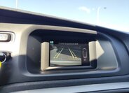 Volvo V40 Hatchback 1,6 l 84 kw