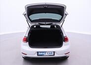 Volkswagen Golf 9
