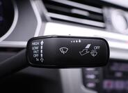 Volkswagen Passat 18