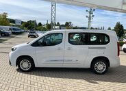 Toyota ProAce City Verso 2