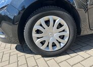 Renault Clio Kombi 1,1 l 54 kw
