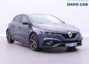Renault Mégane 1