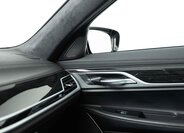 BMW Řada 7 17