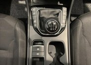Hyundai Tucson SUV / Terénní 1,6 l 100 kw